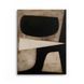 Картина Modern Chair Art 3х4 (40x30) см txr018_modern_chair_art_standard 3x4_40x30 фото 1