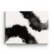 Картина Black Ink Flow 4х3 (40x30) см txr050_black_ink_flow_horizontal 4x3_40x30 фото 1