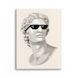 Картина Marble Icon 3х4 (40x30) см art005_marble_icon_standard 3x4_40x30 фото 1