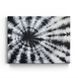 Картина Zebra Spiral 4х3 (40x30) см txr004_zebra_spiral_horizontal 4x3_40x30 фото 1